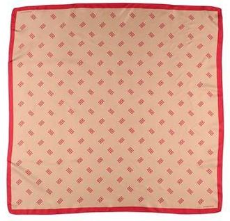 By Malene Birger ACCESSORI - Sciarpe su YOOX.COM