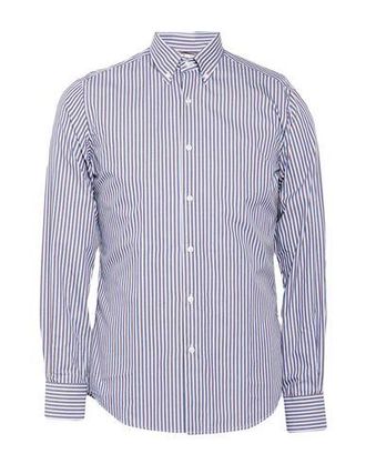 Ingram TOPWEAR - Camicie su YOOX.COM