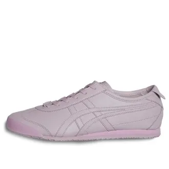 Onitsuka Tiger Mexico 66 Cactful Purple 1183C137-500