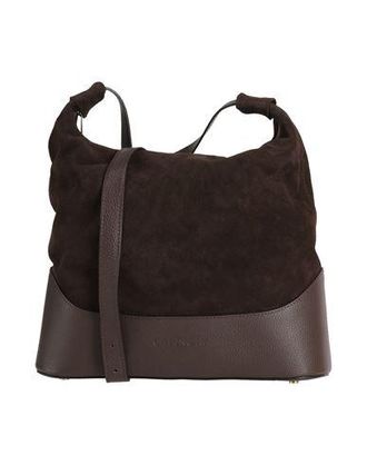 Caf&egrave;noir BORSE - Borse a tracolla su YOOX.COM