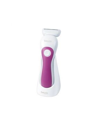 Beurer Hl 36 Rosa, Blanco