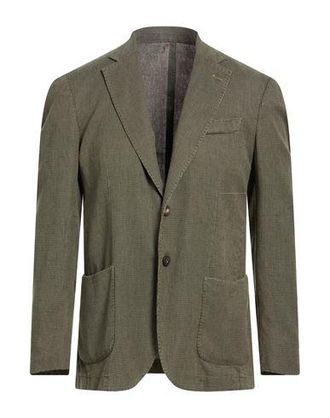 Santaniello ANZ&Uuml;GE und CO-ORDS - Blazers auf YOOX.COM