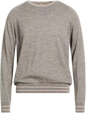 H953 STRICKWAREN - Pullover auf YOOX.COM