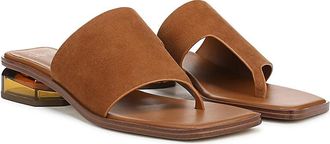 Sarto A-Jimena Flip-Flop Sandals