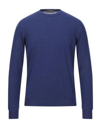 Drumohr KNITWEAR - Jumpers on YOOX.COM