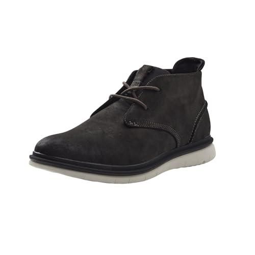 Kenneth cole casino chukka on sale