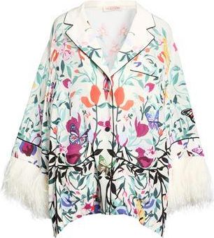 Valentino Garavani TOPWEAR - Camicie su YOOX.COM