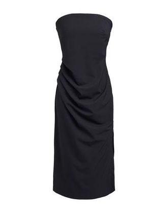 Kaos VESTIDOS - Vestidos midi en YOOX.COM