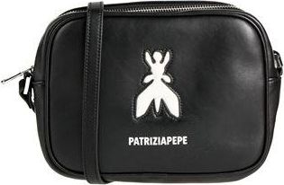 Patrizia Pepe BORSE - Borse a tracolla su YOOX.COM