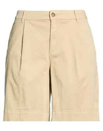 BOSS BOTTOMWEAR - Shorts & Bermuda Shorts sur YOOX.COM
