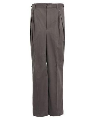 Maison Margiela HOSEN & R&Ouml;CKE - Hosen auf YOOX.COM