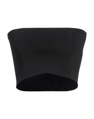Fabiana Filippi TOPWEAR - Tops sur YOOX.COM