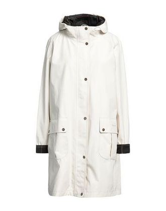 Barbour COATS & JACKETS - Overcoats & Trench Coats sur YOOX.COM