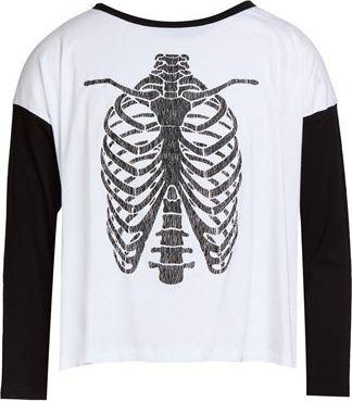 Second/Layer TOPWEAR - T-shirts su YOOX.COM