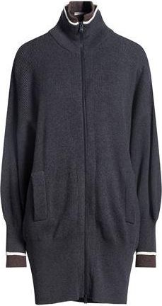 Brunello Cucinelli MAGLIERIA - Cardigan su YOOX.COM