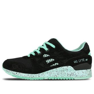Asics Gel-Lyte 3 Bright Pack H6Z0L-9090