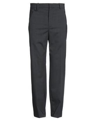 Jacquemus BOTTOMWEAR - Pantaloni su YOOX.COM