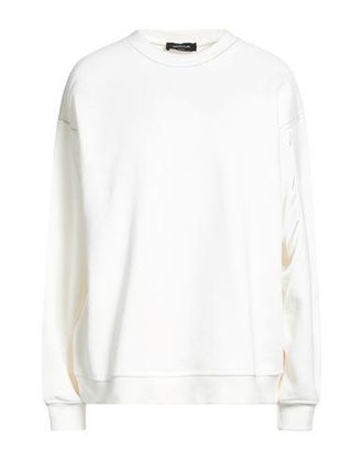 Fabiana Filippi TOPWEAR - Sweatshirts sur YOOX.COM