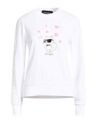 Karl Lagerfeld Sweatshirts