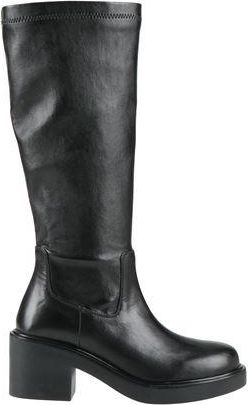 Emanuelle Vee CALZATURE - Stivali su YOOX.COM
