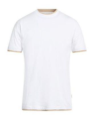 Hamaki-Ho TOPS - T-shirts auf YOOX.COM