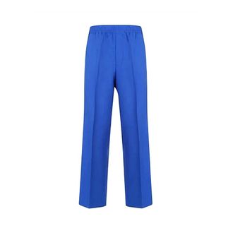 Gucci Stylish Trousers for Men and Women