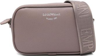 Emporio Armani Crossbody Camera Bag