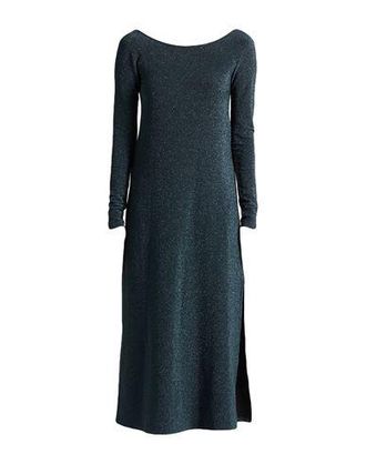 ottod'Ame DRESSES - Midi dresses sur YOOX.COM