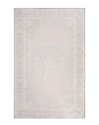 Jaipur Living Jaipur Machine Made Rug