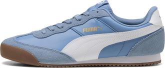 Puma Scarpe da ginnastica PUMA Bootero unisex, Scarpe, Blu, 40.5