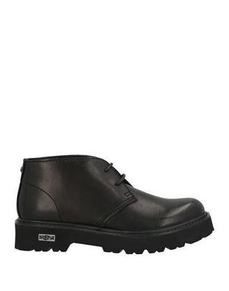 Cult CALZATURE - Stivaletti su YOOX.COM