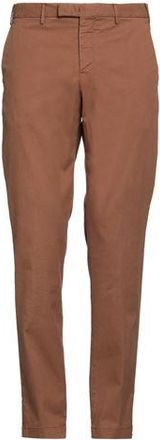 Pantaloni Torino Pants