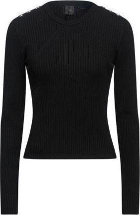 Pinko MAGLIERIA - Pullover su YOOX.COM