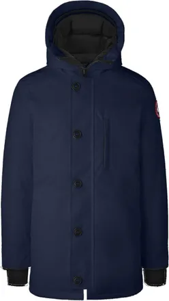 Canada Goose Chateau Down Parka