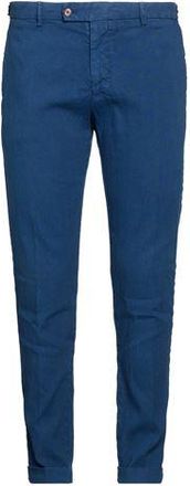 Berwich BOTTOMWEAR - Trousers on YOOX.COM