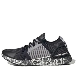 adidas (WMNS) adidas x Stella McCartney Ultraboost 20 Snakeskin Boost EH1847