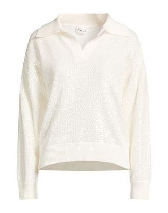 P.A.R.O.S.H. KNITWEAR - Jumpers on YOOX.COM
