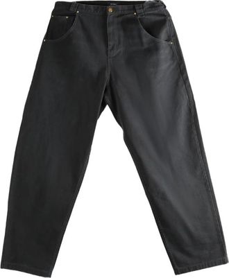 Willy Chavarria Bad Boy Jeans