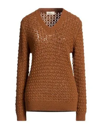 Bruno Manetti KNITWEAR - Jumpers on YOOX.COM