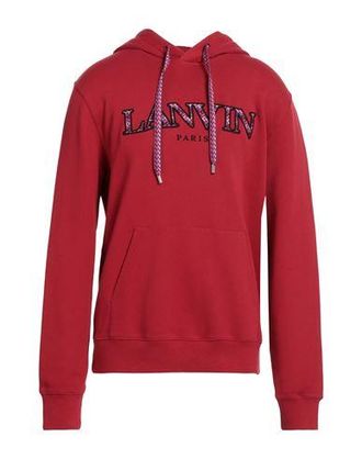Lanvin TOPWEAR - Sweatshirts sur YOOX.COM