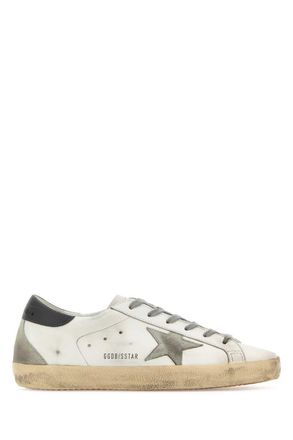 Golden Goose Sneakers