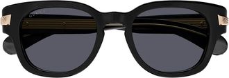 Gucci Gg1518 S Gafas de sol