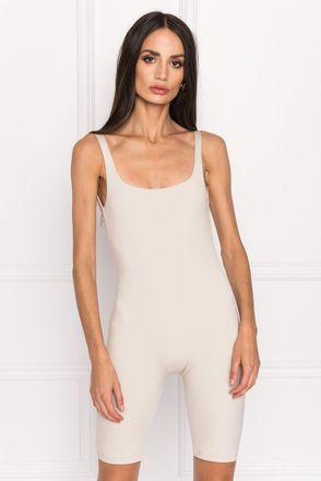 LaMarque Giulia Jumpsuit