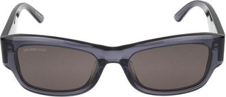 Balenciaga Sunglasses
