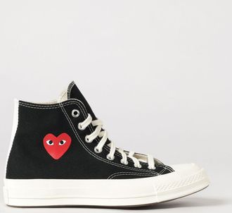 Converse Sneakers Chuck 70 in cotone