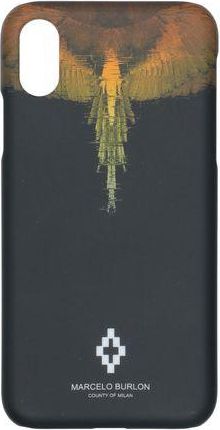Marcelo Burlon HI-TECH - Covers & Cases sur YOOX.COM