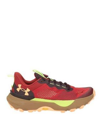 Under Armour SCHUHE - Sneakers auf YOOX.COM