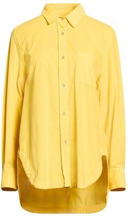 Caliban TOPS - Hemden auf YOOX.COM