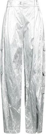 Suoli BOTTOMWEAR - Trousers sur YOOX.COM