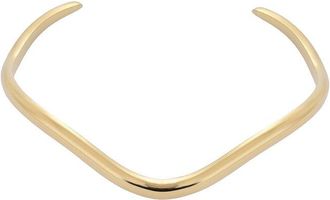 Adornia Adornia Spring2 18K Bracelet